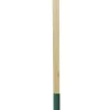Ambassador AWCS30 Carbon Steel Garden Rake With Wooden Handle