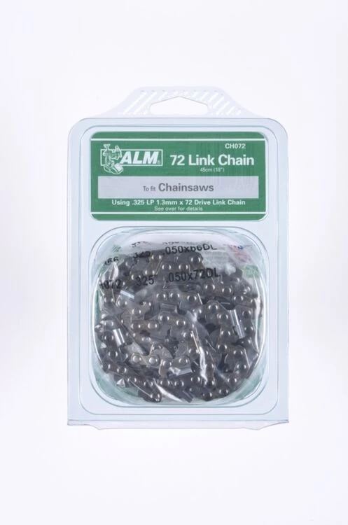 ALM Chainsaw Chain - Image 5