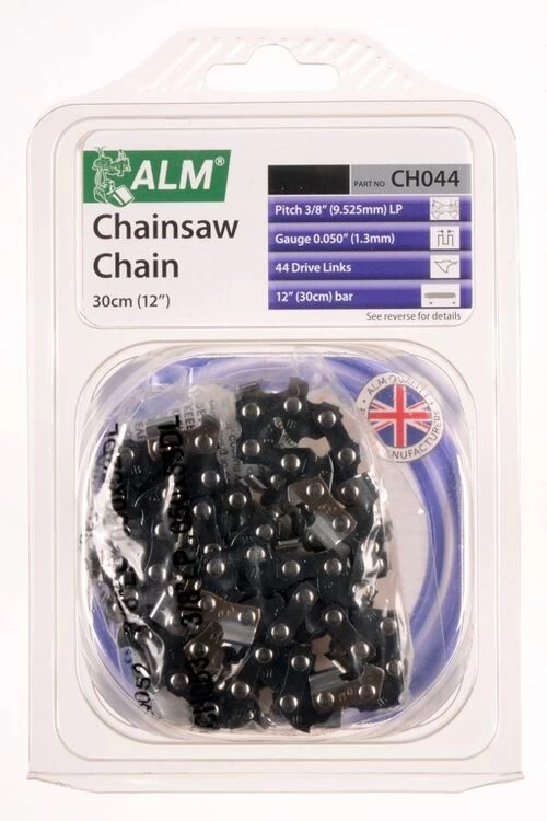 ALM Chainsaw Chain - Image 4