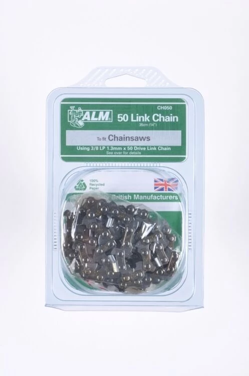 ALM Chainsaw Chains - Image 3