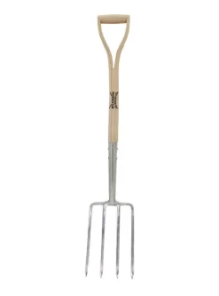 Wilkinson Sword 1111112W Digging Fork
