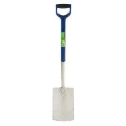 SupaGarden SGS1 Digging Spade