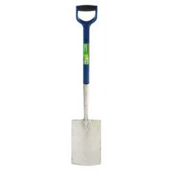 SupaGarden SGS1 Digging Spade