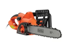 Black & Decker CS2040-GB Electric Chainsaw