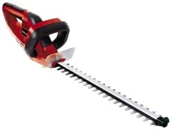 Einhell 3403460 Electric Hedge Trimmer 45cm