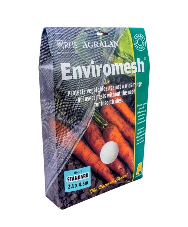 Agralan Enviromesh - Image 2