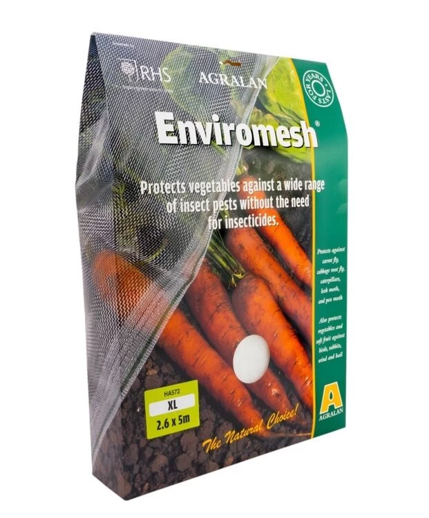 Agralan Enviromesh - Image 3