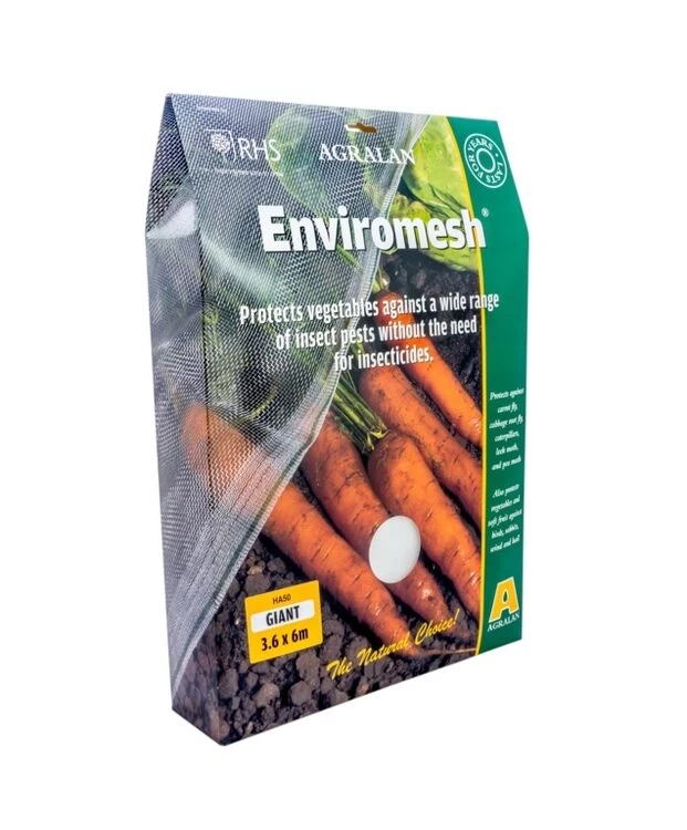 Agralan Enviromesh - Image 4