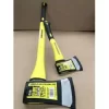 Globemaster 9003 Fibre Glass Handled Axe 1.5lbs & Felling Axe 4.51bs