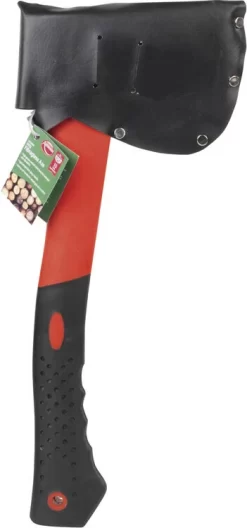 Ambassador AFGA600 Fibreglass Axe