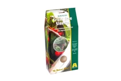 Agralan FTS005 Fruit Tree Sleeves