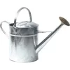 Ambassador AGWC2 Galvanised Watering Can