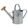 Groundsman AGWC5 Galvanised Watering Can