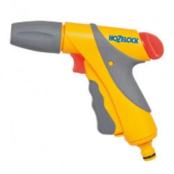 Hozelock 2682P8000 Jet Plus Spray Gun