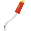 WOLF-Garten HUM10 Hum10 Mc Small Draw Hoe