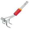 WOLF-Garten LBM Mc Small Cultiweeder