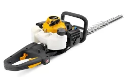 McCulloch 967687801 Petrol Hedge Trimmer