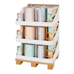 Premier® Premier PT219676 Pots And Watering Can