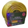 Kingfisher Professional Plus Yellow Garden Hose
