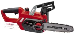 Einhell 4501761 PXC Cordless Chainsaw Bare Unit