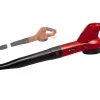 Einhell 3433541 PXC Cordless Leaf Blower Bare Unit