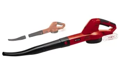 Einhell 3433541 PXC Cordless Leaf Blower Bare Unit