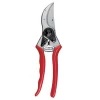 Felco L109 Secateurs