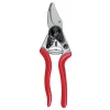 Felco L75 Secateurs