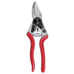 Felco L75 Secateurs