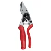 Felco L91 Secateurs