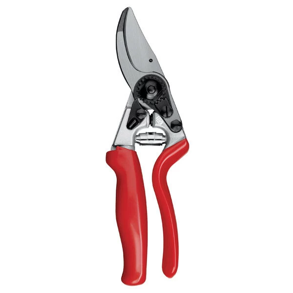 Felco L91 Secateurs