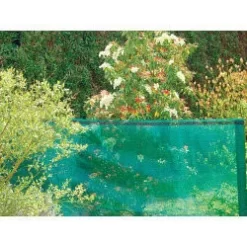 Ambassador ASN501 Shelter Net