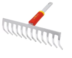 WOLF-Garten DRM30 Soil Rake
