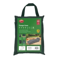 Ambassador ABGC85 Sunbed Cover