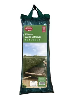 Ambassador ABGC80 Swing Seat Cover