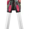 Ambassador Telescopic Bypass Lopper