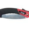 Wilkinson Sword 1111169W Turbo Folding Saw