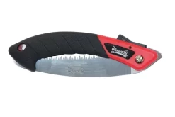 Wilkinson Sword 1111169W Turbo Folding Saw