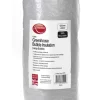 Ambassador ALB50 UV Large Bubble Insulation