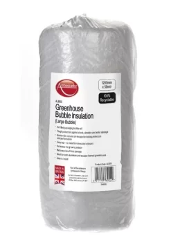 Ambassador ALB50 UV Large Bubble Insulation