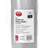 Ambassador UV Small Bubble Insulation