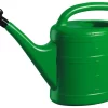 Green Wash 702014.01 Watering Can 14L