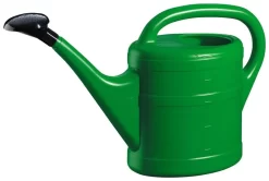 Green Wash 702014.01 Watering Can 14L