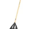 Fiskars 1001584 XL Leaf Rake